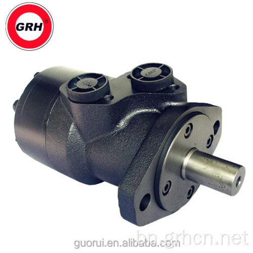 হাইড্রোলিক মোটর OMP 315 স্পেসিফিকেশন